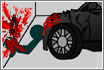 Vehicle Survival Test Vehicle Survival Test